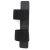 Wingman small (rigido) - comprar online