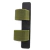 Wingman small (rigido) en internet