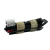 Wingman small (rigido) - comprar online