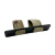 Imagen de Wingman small (rigido)