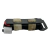 Wingman small (rigido) en internet
