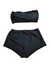 Conjunto Hot Pant Carnaval. - loja online