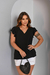 Blusa Duna Eloá.