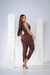Jogger Moletom 3 cabos Paloma - comprar online
