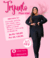 Banner de Nyny Modas roupas e acessórios