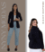 Banner de Nyny Modas roupas e acessórios