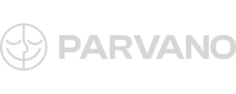 Parvano