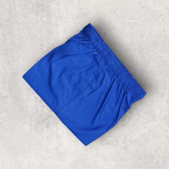 Pantalón azul Francia arciel XS