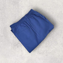 Pantalon clasico L