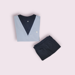 Modelo tricolor L - comprar online