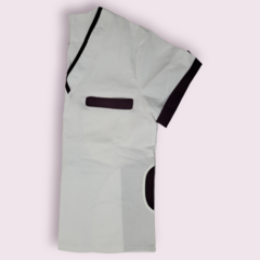 Modelo 2 XS - comprar online