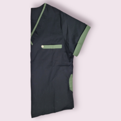 Modelo 2 XS - comprar online