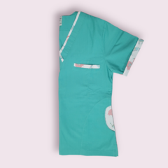 Modelo 2 XXS - comprar online
