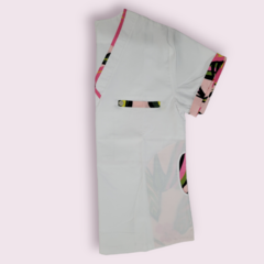 Modelo 2 M - comprar online