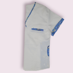 Modelo 2 L - comprar online