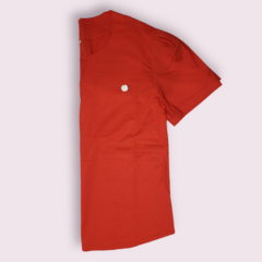 Modelo princesa L - comprar online