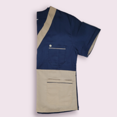 Modelo combinado M - comprar online