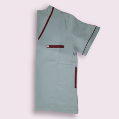 Modelo hombre L - comprar online