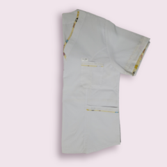 Modelo 3 L - comprar online