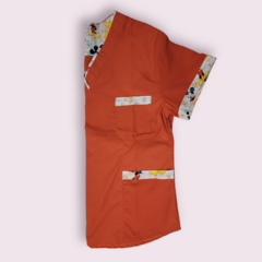 Modelo 3 XL - comprar online