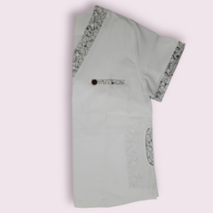 Modelo 2 XL - comprar online