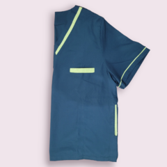 Modelo hombre XL - comprar online