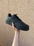 TENIS AIR FORCE PRETO