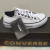 TÊNIS ALL STAR - comprar online