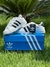 TENIS ADIDAS MASCULINO BRANCO
