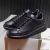 TÊNIS OVERSIZED PRETO 43 - comprar online