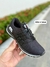 TÊNIS FILA PRETO MASCULINO
