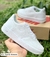 TÊNIS NIKE - AIR FORCE BRANCO UNISSEX - comprar online