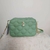 BOLSA SANTA LOLLA VERDE - comprar online