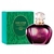 MINIATURA DREAM BRAND COLLECTION POISON DIOR MEN 25ML D020 - comprar online