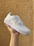 TÊNIS NIKE - AIR FORCE BRANCO UNISSEX na internet