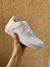 TÊNIS NIKE - AIR FORCE BRANCO UNISSEX - loja online