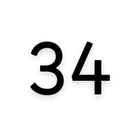 Marca 1 de Loja de Tênis | One-Line Toledo