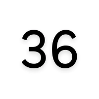 Marca 3 de Loja de Tênis | One-Line Toledo