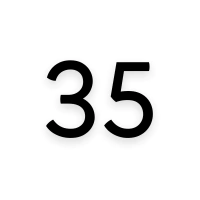 Marca 2 de Loja de Tênis | One-Line Toledo