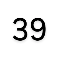 Marca 6 de Loja de Tênis | One-Line Toledo