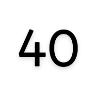 Marca 7 de Loja de Tênis | One-Line Toledo