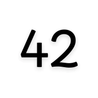 Marca 9 de Loja de Tênis | One-Line Toledo