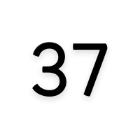 Marca 4 de Loja de Tênis | One-Line Toledo