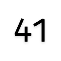 Marca 8 de Loja de Tênis | One-Line Toledo