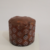 Pan Dulce - comprar online