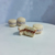 Alfajores de Maicena