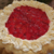 Tarta de Frutilla