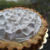 Lemon Pie