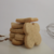Galletas de Jengibre