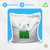 Arena Grano Fino Olor Neutro, 20kg - comprar online